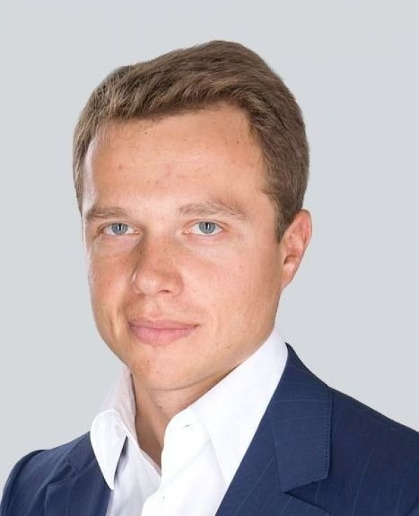 министр транспорта москвы